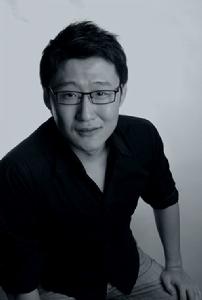 宮政[中國歌劇舞劇院青年男歌手]