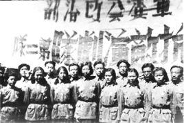 高爾基戲劇學校 高爾基戲劇學校