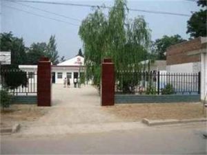 高樓河鄉 高樓河鄉