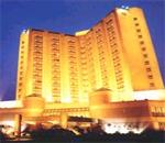 南通大飯店 南通大飯店