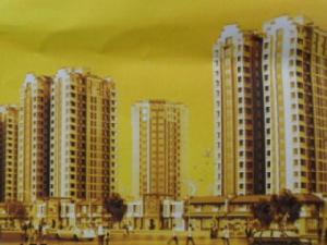 運城東湖春天 運城東湖春天