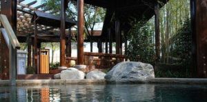 貝迪頤園 貝迪頤園