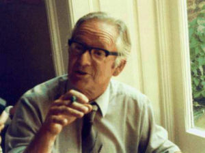 吉米·哈利 吉米·哈利