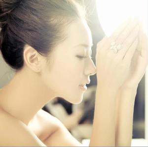 寧波CXC婚紗攝影機構