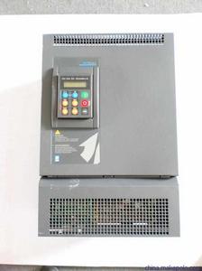 詢問信號 詢問信號