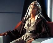 艾迪&middot;加利亞