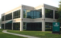 &#91;美國&#93; 夏洛特藝術學院