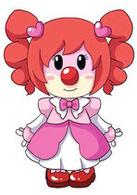 摩爾莊園大電影3：魔幻列車大冒險