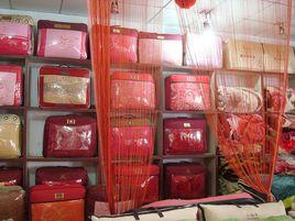 床上用品批發網 床上用品批發網