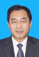 董春江[北京市人民政府法制辦公室副主任]