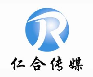 華視仁合文化傳媒有限公司