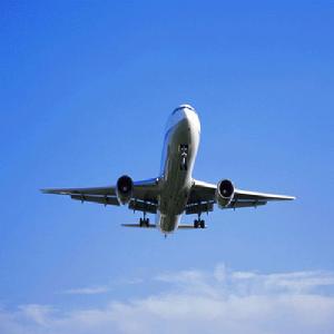 國際貨物買賣法