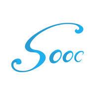 Sooc瘦課網 Sooc瘦課網