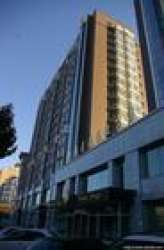 航空家屬小區 航空家屬小區