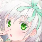 純黑[知名遊戲視頻攻略解說]