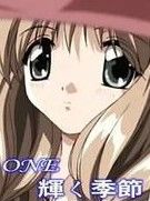 輝之季節 輝之季節
