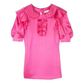 桃紅[顏色種類]