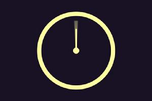 轉動[詞語解釋]