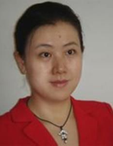 趙文濤[河南理工大學計算機科學與技術學院教授]