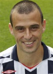 尼爾·克萊門特 尼爾·克萊門特