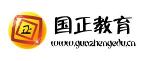 國正教育 國正教育