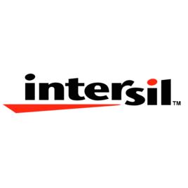 INTERSIL INTERSIL