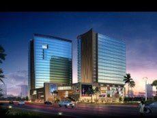 雙駿金融大廈 雙駿金融大廈