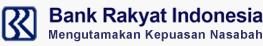 印尼人民銀行 印尼人民銀行