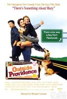 天意之外 天意之外