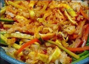 東北小吃 東北小吃