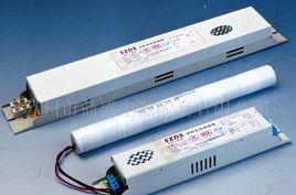 消防應急電源 消防應急電源