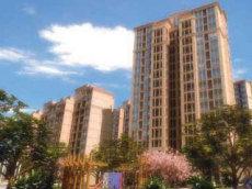 蘇州新城金郡 蘇州新城金郡