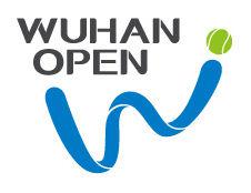 武漢網球公開賽 武漢網球公開賽