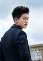 雪姬[2016年藍港影業出品網路劇]