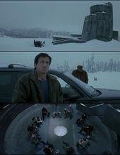 《狙擊殺手》電影劇照