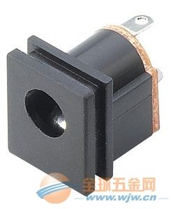 鍍金耳機插座 鍍金耳機插座