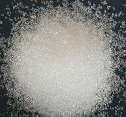 苯酚類防老劑 苯酚類防老劑