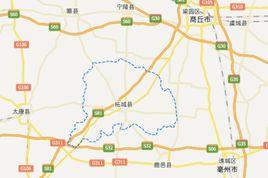 柘城(河南省商丘市) 柘城(河南省商丘市)