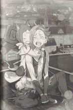 與蜜蜜&middot;帕爾巴頓