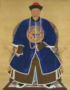 愛新覺羅&middot;胤祉