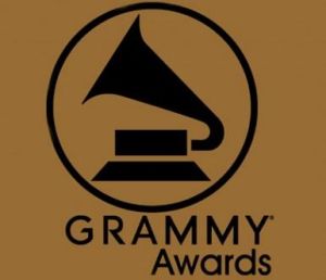 Grammy Award Grammy Award