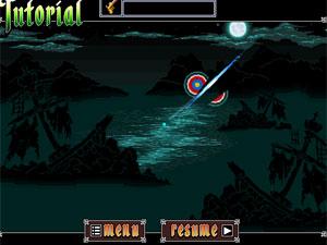 暴削圓餅 暴削圓餅