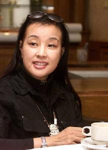 1951年10月30日 1951年10月30日