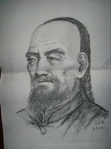 崔述[清代考古辨偽學家]