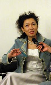 《我想我已經愛上你》