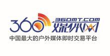 360媒體網