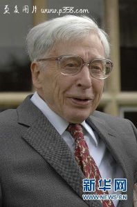 羅伯特·愛德華