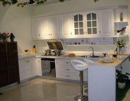 吸塑門板 吸塑門板