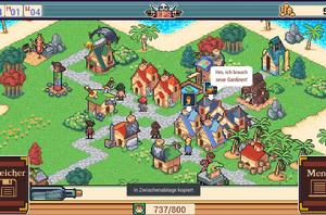 Kairosoft Kairosoft