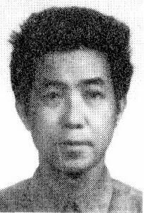 （圖）中國燈塔博物館